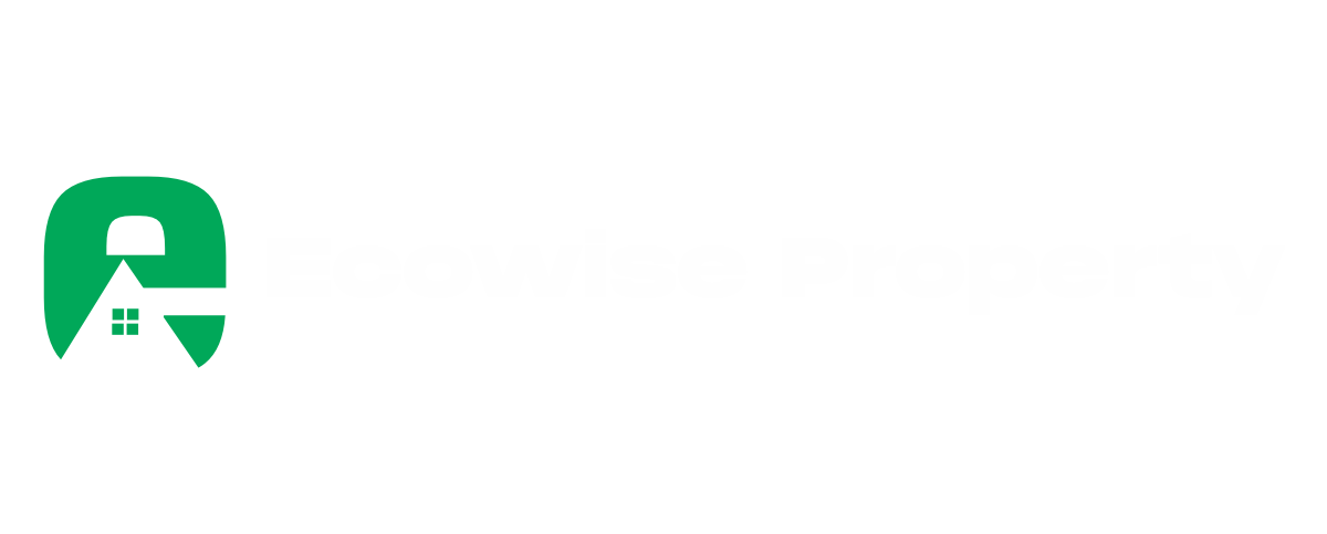 Ecowise Property